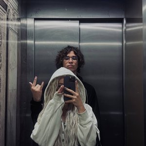 Голая Мария Алябьева