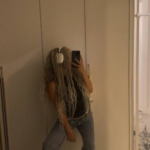 Голая Мария Алябьева