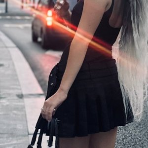 Голая Мария Алябьева