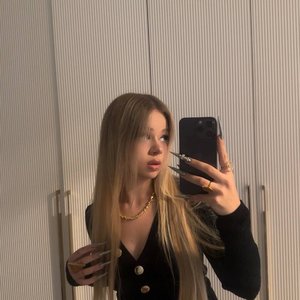 Голая Мария Алябьева