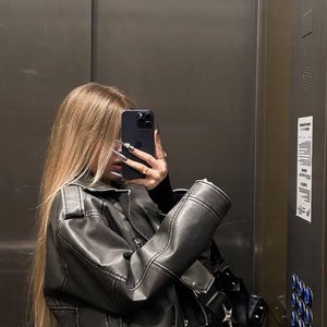 Голая Мария Алябьева