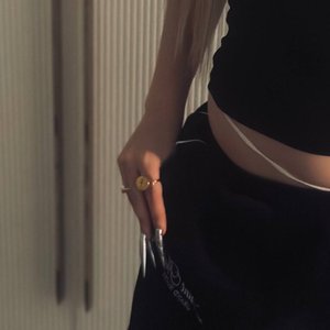 Голая Мария Алябьева