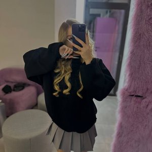 Голая Мария Алябьева