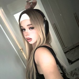 Голая Мария Алябьева