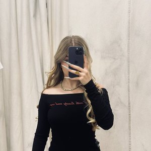 Голая Мария Алябьева