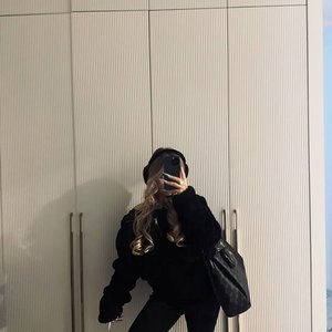 Голая Мария Алябьева