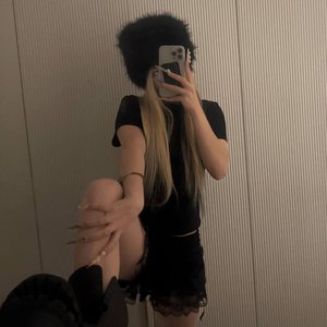 Голая Мария Алябьева