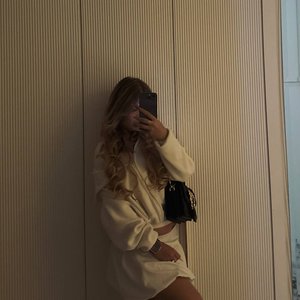 Голая Мария Алябьева