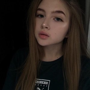 Голая Гаечка