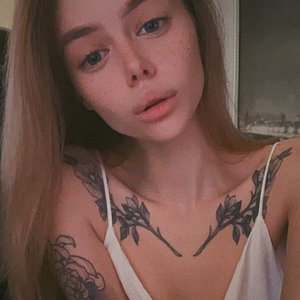 Голая Татьяна Швед