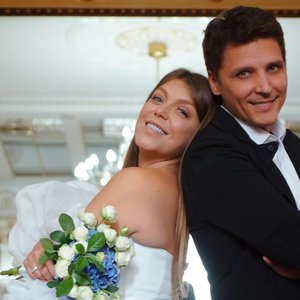 Голая Оксана Почепа