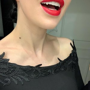 Голая Ольга Якубович