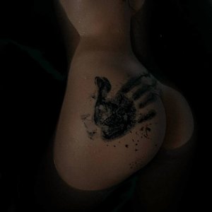 Голая Анастасия Стеклова