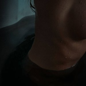 Голая Анастасия Стеклова