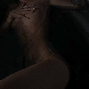 Голая Анастасия Стеклова