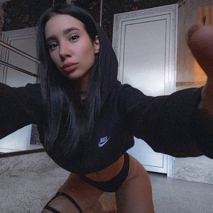 Голая Анастасия Стеклова