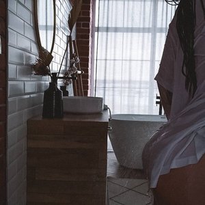 Голая Анастасия Стеклова