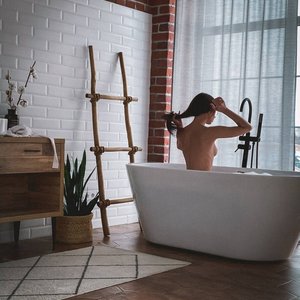 Голая Анастасия Стеклова
