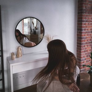 Голая Анастасия Стеклова