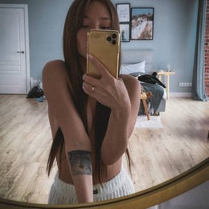 Голая Анастасия Стеклова