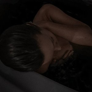 Голая Анастасия Стеклова