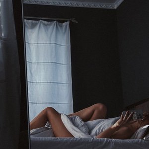 Голая Анастасия Стеклова