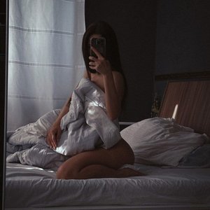 Голая Анастасия Стеклова
