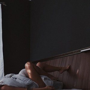 Голая Анастасия Стеклова