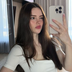 Голая Сашера