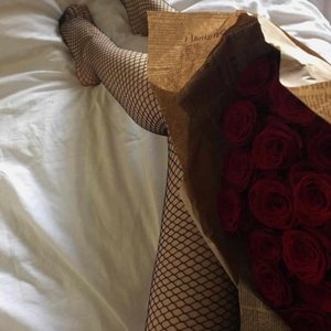 Голая Наталья Бердникова