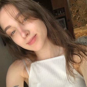 Голая Наталья Бердникова