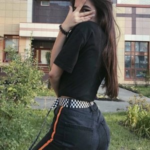 Голая Амина Мирзоева