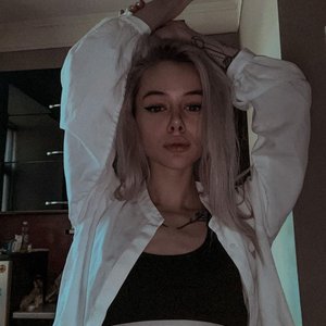 Голая Татьяна Швед
