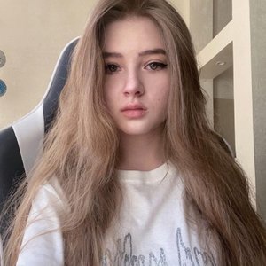 Голая Дарья Куданова