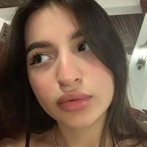 Голая Амина Мирзоева