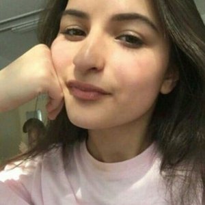 Голая Амина Мирзоева
