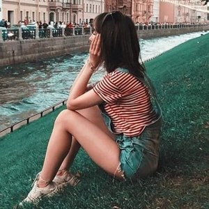 Голая Наталья Бердникова