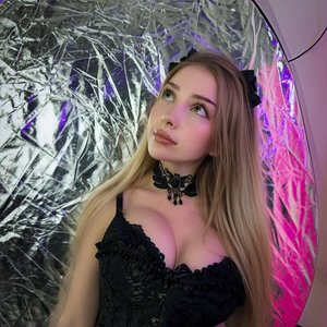Голая Анастасия Щелокова