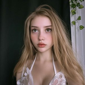 Голая Анастасия Щелокова