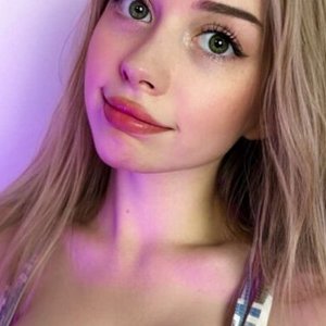 Голая Анастасия Щелокова