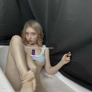 Голая Анастасия Щелокова