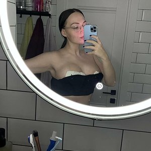 Голая Татьяна Грачева