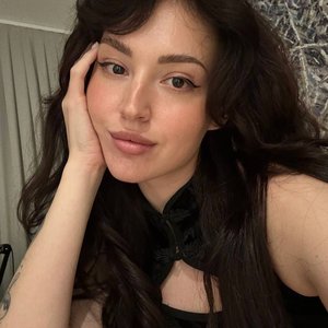 Голая Татьяна Грачева