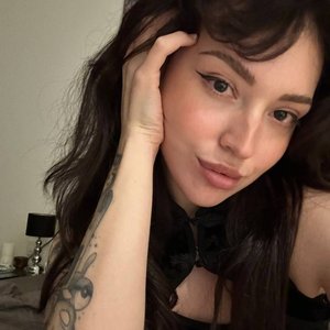 Голая Татьяна Грачева