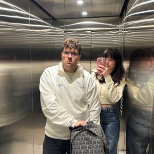 Голая Татьяна Грачева