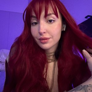 Голая Татьяна Грачева