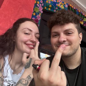 Голая Татьяна Грачева