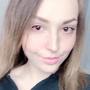 Голая Татьяна Грачева