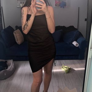Голая Татьяна Грачева