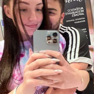 Голая Татьяна Грачева